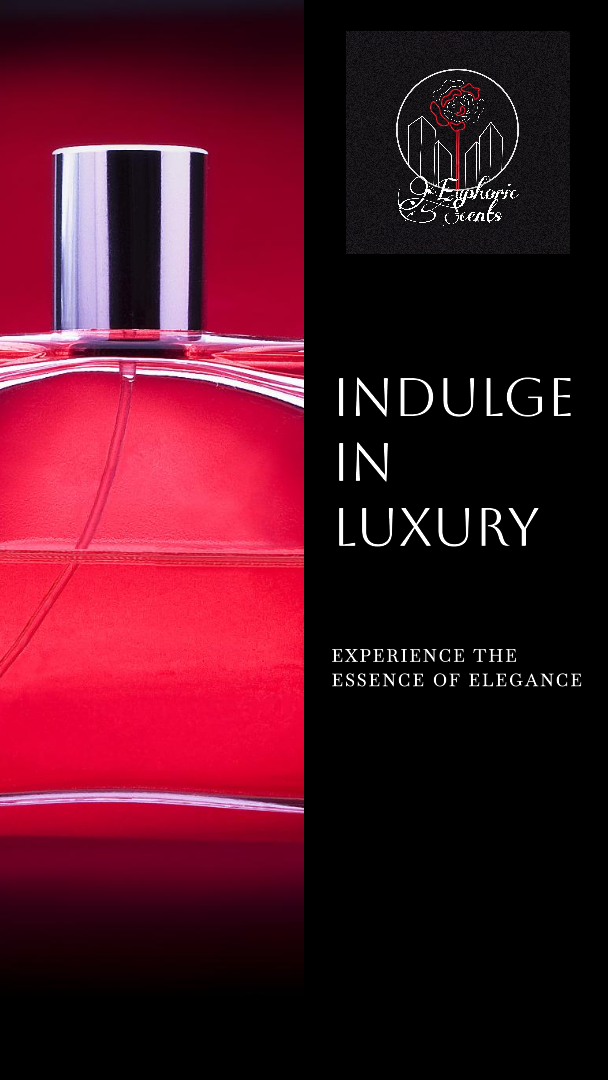 Indulge in Luxury (4)